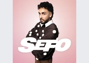 Sefo