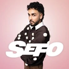 Sefo
