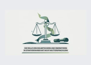 EB-Rolle-Dolmetscher-in-Strafverfahren