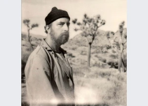 Herman Dune