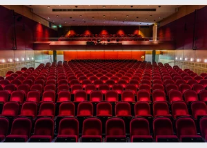 Altonaer Theater_innen