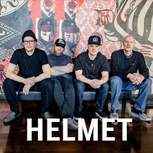 Helmet - Summer 2025 Helmet - Summer 2025