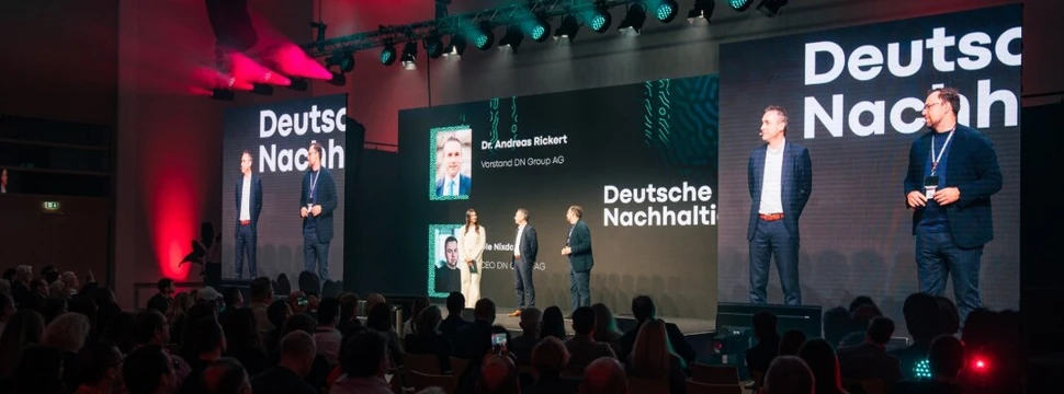 Die-Deutsche-Nachhaltigkeit-AG-und-das-International-Impact-Forum-2026-in-Frankfurt