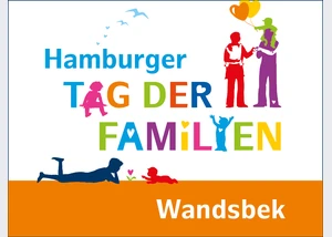 KeyVisual TdF23 Wandsbek 1000x750