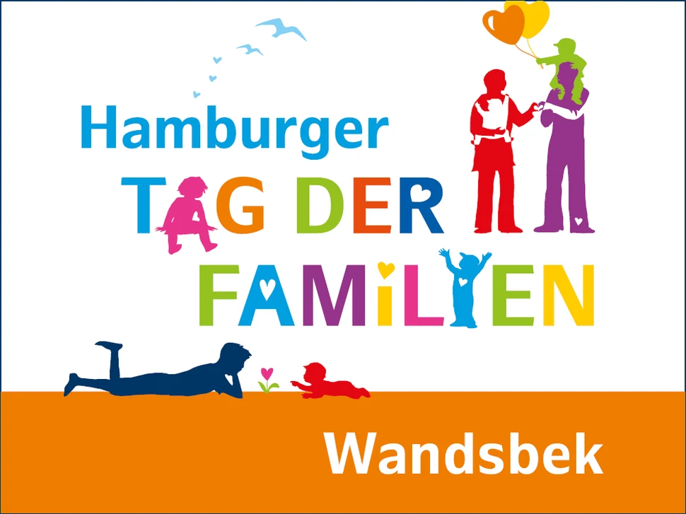 KeyVisual TdF23 Wandsbek 1000x750 KeyVisual TdF23 Wandsbek 1000x750