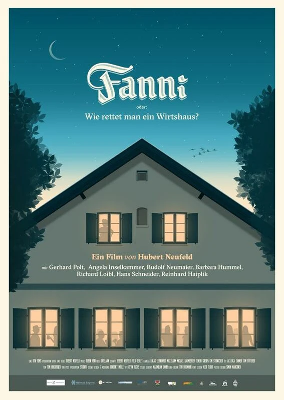 Pressebild Pressebild
