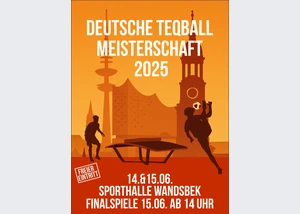 Flyer_Teqball_DM_2025_klein