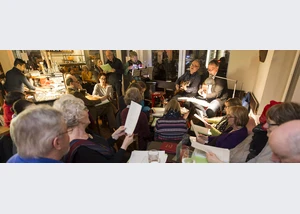 veranstaltungen_1200x450px_2024_altona-singt