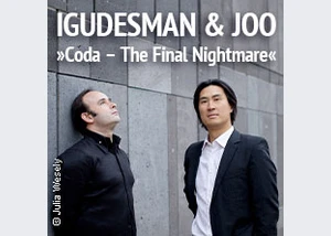 Igudesman & Joo