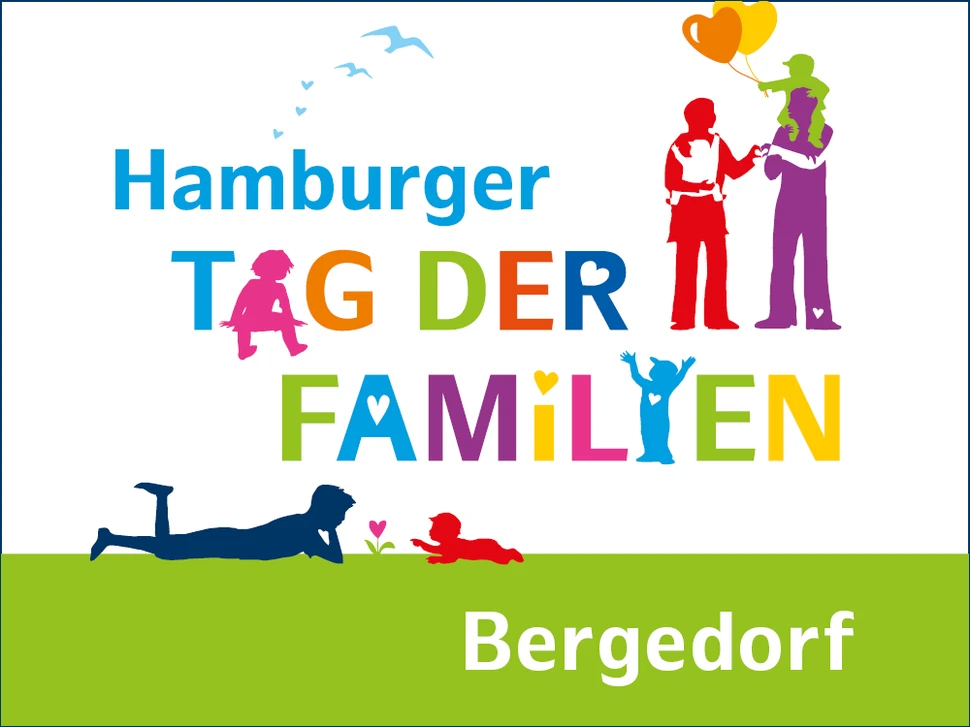 KeyVisual TdF23 Bergedorf 1000x750 KeyVisual TdF23 Bergedorf 1000x750