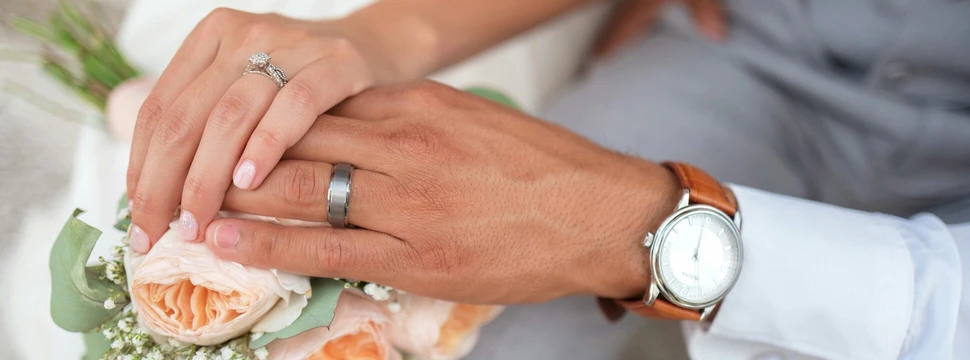 Heiraten-in-Hamburg-wird-digital