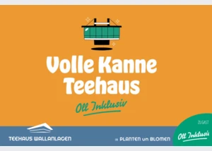 Vorlagen PuB Veranstaltungskalender (10)