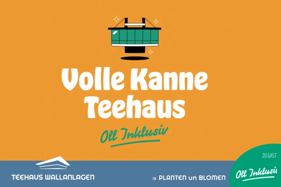 Vorlagen PuB Veranstaltungskalender (10) Vorlagen PuB Veranstaltungskalender (10)