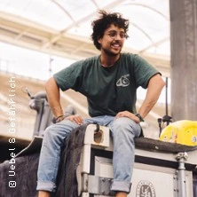 After Cooking - Techno Meets Garbage Live