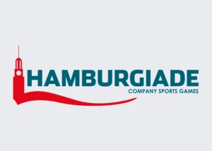 HAMURGIADE_Logo_new_300_RGB_transparent_HG_02 HAMURGIADE_Logo_new_300_RGB_transparent_HG_02