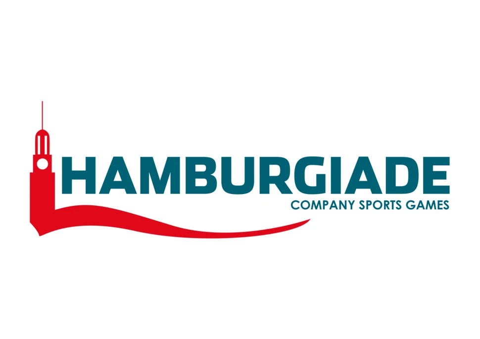 HAMURGIADE_Logo_new_300_RGB_transparent_HG_02 HAMURGIADE_Logo_new_300_RGB_transparent_HG_02