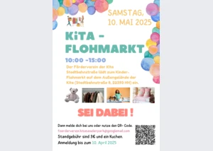 Kita Flohmarkt - final.pdf_20250206_173336_0000