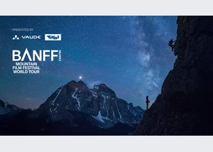 BANFF26_KeyVisual_MediaHub_1920x1080_logo