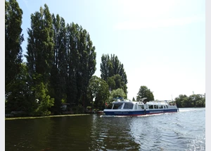 Bille Billerhuder Insel (81)