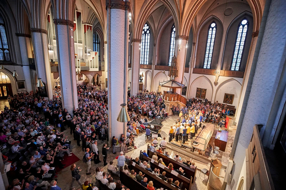 190615_NdC_122 190615_NdC_122