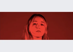 Aura Nox