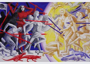 GBS-Agnia-2025-webcollage2