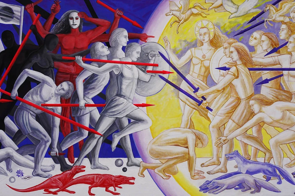 GBS-Agnia-2025-webcollage2