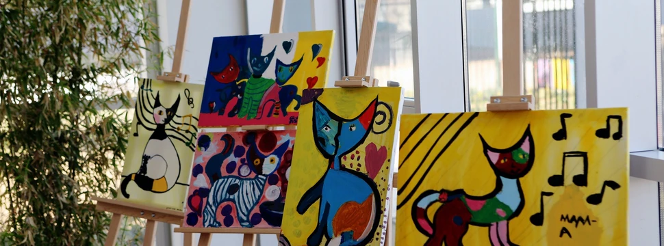 Galerie-der-Schlumper-Kunst-ohne-Grenzen