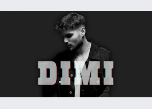 DIMI1600x900