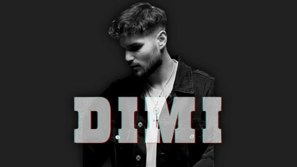 DIMI1600x900