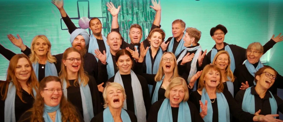 Bild_Chor Bild_Chor