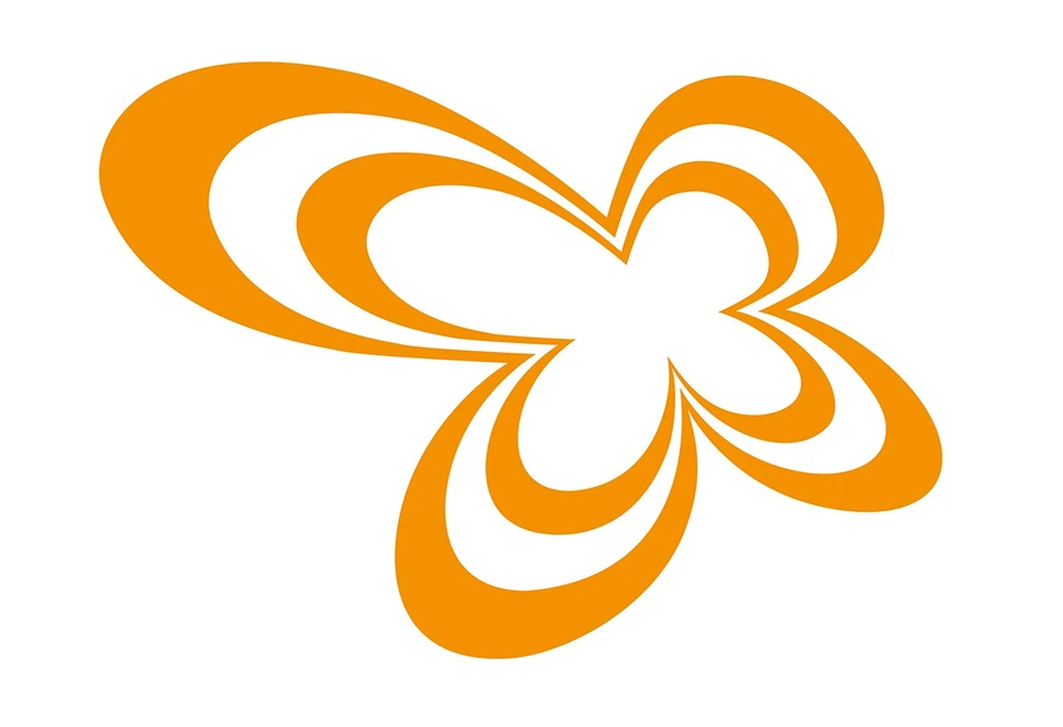 FABI_Bildmarke_rgb_1000