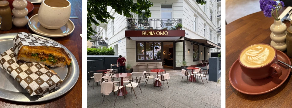 Kaffeegenuss-im-neuen-Caf-Bunna-Omo-in-Eppendorf