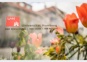 230502_UHH_Logo_Fruehling_Esfandiari_2250-uhhma3