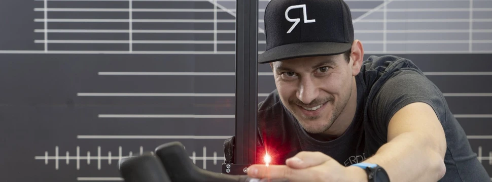 Radlabor-Hamburg-Bike-Fitting-vom-Profi