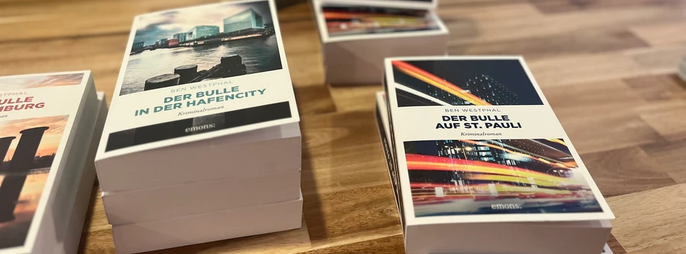 Wir-verlosen-2x1-Buch-Der-Bulle-auf-St-Pauli-