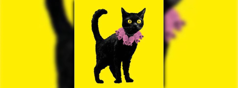 KATZEN-Ausstellung-im-MARKK-Hamburg