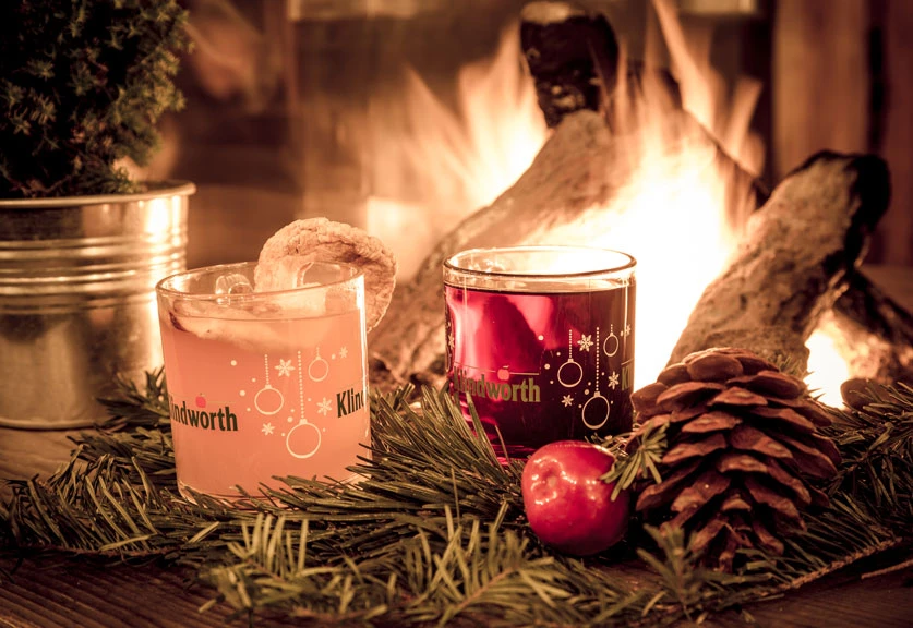 Buchholzer Weihnachtsmarkt