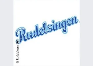 Rudelsingen - Das Kultformat zum Mitsingen mit Simon Bröker und Maximilian Saul