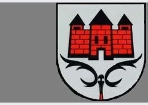 25-09-18 Wappen-farbig-300dpi ohne Ecken neu 25-09-18 Wappen-farbig-300dpi ohne Ecken neu