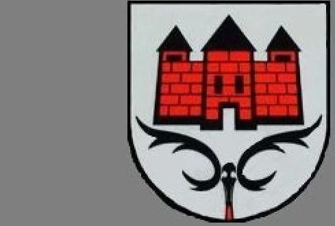 25-09-18 Wappen-farbig-300dpi ohne Ecken neu 25-09-18 Wappen-farbig-300dpi ohne Ecken neu