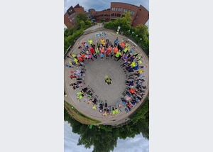 Moorbekrun_Sebastian Dierks