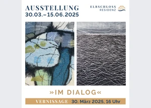 250215_ER_Posting_Ausstellung_ImDialog_Vernissage