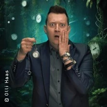 Premiere-HH | Marcel Kösling - Moment mal! Premiere-HH | Marcel Kösling - Moment mal!