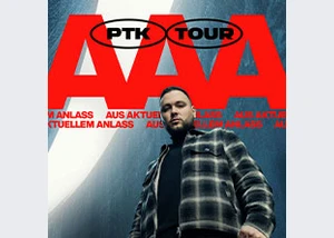 PTK - AUS AKTUELLEM ANLASS