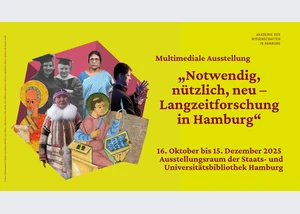 Pressebild