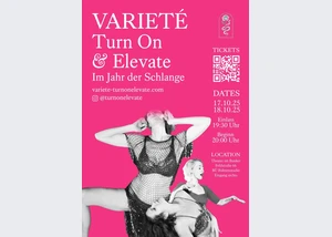 Pressebild