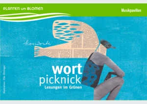 Wortpicknick