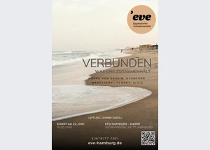 eve-plakat-verbunden-2025-kRand-729x1024