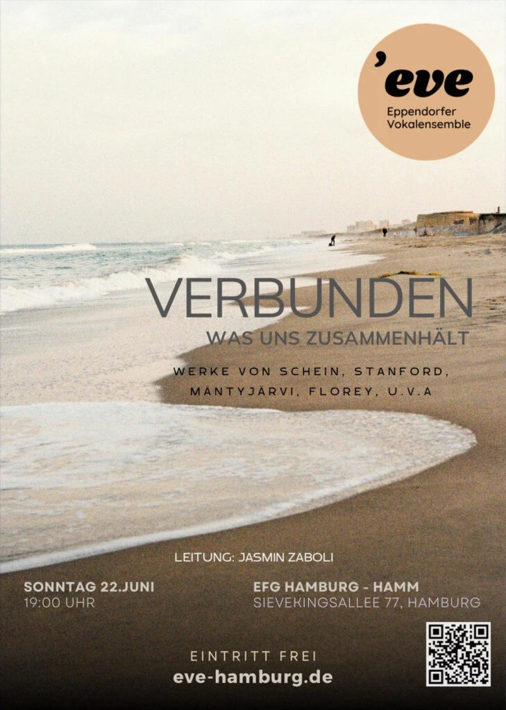 eve-plakat-verbunden-2025-kRand-729x1024 eve-plakat-verbunden-2025-kRand-729x1024